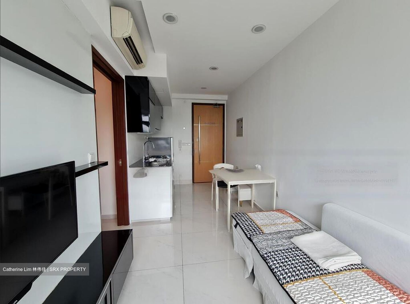 Suites @ Guillemard (D15), Apartment #457890101